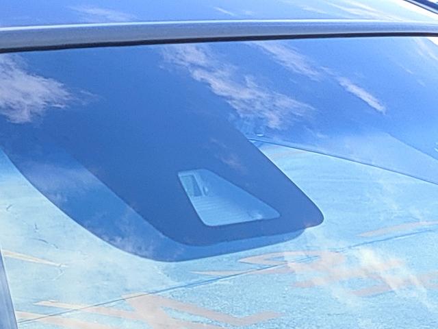 ムーヴ カスタム　Ｘ　ＳＡＩＩ　／禁煙車／スマアシ２／ナビ／バックカメラ／ＥＴＣ／フルセグ／Ｂｌｕｅｔｏｏｔｈ／ＤＶＤ再生／ＣＤ／ＬＥＤヘッドライト／ＬＥＤフォグ／プッシュスタート／スマートキー／オートエアコン／サイドエアバッグ／（3枚目）