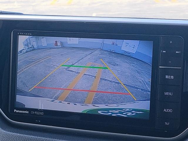 ムーヴ カスタム　Ｘ　ＳＡＩＩ　／禁煙車／スマアシ２／ナビ／バックカメラ／ＥＴＣ／フルセグ／Ｂｌｕｅｔｏｏｔｈ／ＤＶＤ再生／ＣＤ／ＬＥＤヘッドライト／ＬＥＤフォグ／プッシュスタート／スマートキー／オートエアコン／サイドエアバッグ／（6枚目）