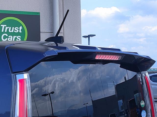 ムーヴ カスタム　Ｘ　ＳＡＩＩ　／禁煙車／スマアシ２／ナビ／バックカメラ／ＥＴＣ／フルセグ／Ｂｌｕｅｔｏｏｔｈ／ＤＶＤ再生／ＣＤ／ＬＥＤヘッドライト／ＬＥＤフォグ／プッシュスタート／スマートキー／オートエアコン／サイドエアバッグ／（25枚目）