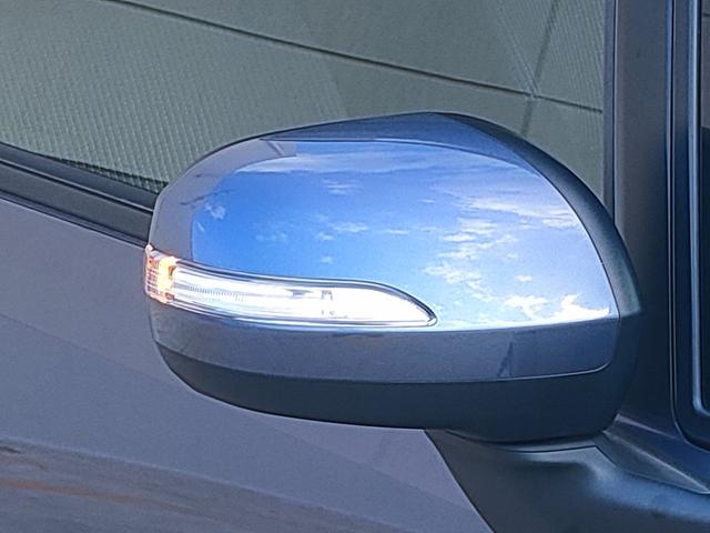 ムーヴ カスタム　Ｘ　ＳＡＩＩ　／禁煙車／スマアシ２／ナビ／バックカメラ／ＥＴＣ／フルセグ／Ｂｌｕｅｔｏｏｔｈ／ＤＶＤ再生／ＣＤ／ＬＥＤヘッドライト／ＬＥＤフォグ／プッシュスタート／スマートキー／オートエアコン／サイドエアバッグ／（29枚目）