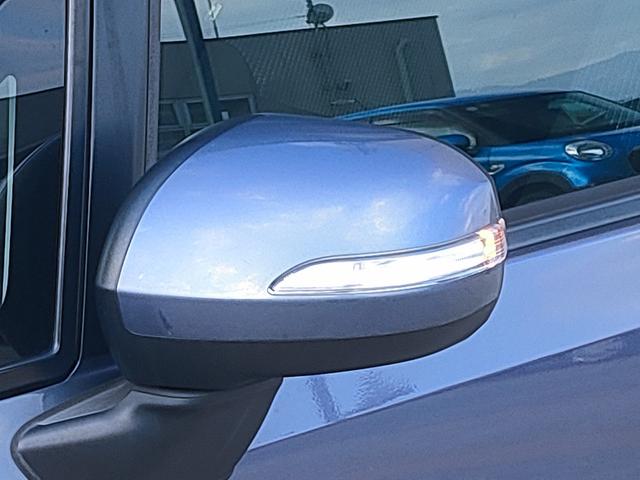 ムーヴ カスタム　Ｘ　ＳＡＩＩ　／禁煙車／スマアシ２／ナビ／バックカメラ／ＥＴＣ／フルセグ／Ｂｌｕｅｔｏｏｔｈ／ＤＶＤ再生／ＣＤ／ＬＥＤヘッドライト／ＬＥＤフォグ／プッシュスタート／スマートキー／オートエアコン／サイドエアバッグ／（30枚目）