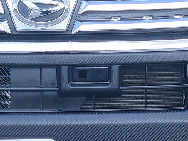 ムーヴ カスタム　Ｘ　ＳＡＩＩ　／禁煙車／スマアシ２／ナビ／バックカメラ／ＥＴＣ／フルセグ／Ｂｌｕｅｔｏｏｔｈ／ＤＶＤ再生／ＣＤ／ＬＥＤヘッドライト／ＬＥＤフォグ／プッシュスタート／スマートキー／オートエアコン／サイドエアバッグ／（31枚目）