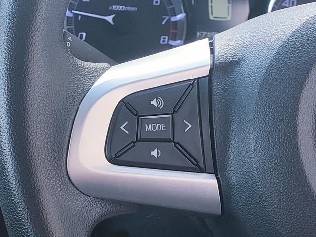 ムーヴ カスタム　Ｘ　ＳＡＩＩ　／禁煙車／スマアシ２／ナビ／バックカメラ／ＥＴＣ／フルセグ／Ｂｌｕｅｔｏｏｔｈ／ＤＶＤ再生／ＣＤ／ＬＥＤヘッドライト／ＬＥＤフォグ／プッシュスタート／スマートキー／オートエアコン／サイドエアバッグ／（37枚目）