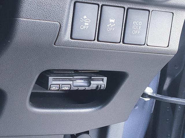 ムーヴ カスタム　Ｘ　ＳＡＩＩ　／禁煙車／スマアシ２／ナビ／バックカメラ／ＥＴＣ／フルセグ／Ｂｌｕｅｔｏｏｔｈ／ＤＶＤ再生／ＣＤ／ＬＥＤヘッドライト／ＬＥＤフォグ／プッシュスタート／スマートキー／オートエアコン／サイドエアバッグ／（39枚目）