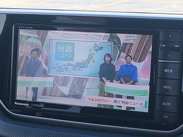 ムーヴ カスタム　Ｘ　ＳＡＩＩ　／禁煙車／スマアシ２／ナビ／バックカメラ／ＥＴＣ／フルセグ／Ｂｌｕｅｔｏｏｔｈ／ＤＶＤ再生／ＣＤ／ＬＥＤヘッドライト／ＬＥＤフォグ／プッシュスタート／スマートキー／オートエアコン／サイドエアバッグ／（47枚目）