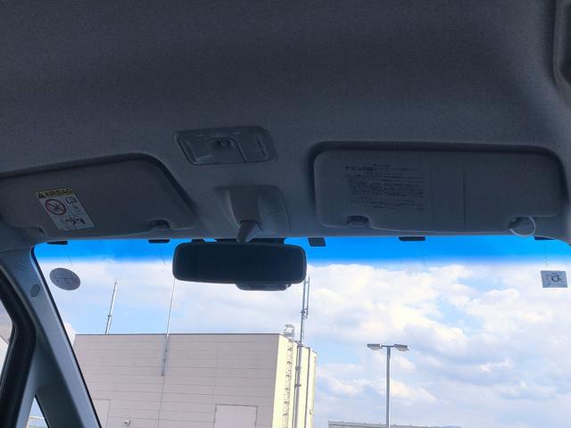 ムーヴ カスタム　Ｘ　ＳＡＩＩ　／禁煙車／スマアシ２／ナビ／バックカメラ／ＥＴＣ／フルセグ／Ｂｌｕｅｔｏｏｔｈ／ＤＶＤ再生／ＣＤ／ＬＥＤヘッドライト／ＬＥＤフォグ／プッシュスタート／スマートキー／オートエアコン／サイドエアバッグ／（50枚目）