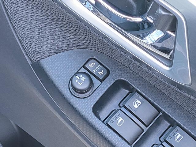 ムーヴ カスタム　Ｘ　ＳＡＩＩ　／禁煙車／スマアシ２／ナビ／バックカメラ／ＥＴＣ／フルセグ／Ｂｌｕｅｔｏｏｔｈ／ＤＶＤ再生／ＣＤ／ＬＥＤヘッドライト／ＬＥＤフォグ／プッシュスタート／スマートキー／オートエアコン／サイドエアバッグ／（51枚目）