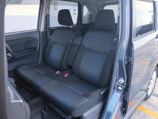 ムーヴ カスタム　Ｘ　ＳＡＩＩ　／禁煙車／スマアシ２／ナビ／バックカメラ／ＥＴＣ／フルセグ／Ｂｌｕｅｔｏｏｔｈ／ＤＶＤ再生／ＣＤ／ＬＥＤヘッドライト／ＬＥＤフォグ／プッシュスタート／スマートキー／オートエアコン／サイドエアバッグ／（53枚目）