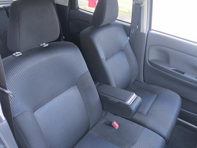 ムーヴ カスタム　Ｘ　ＳＡＩＩ　／禁煙車／スマアシ２／ナビ／バックカメラ／ＥＴＣ／フルセグ／Ｂｌｕｅｔｏｏｔｈ／ＤＶＤ再生／ＣＤ／ＬＥＤヘッドライト／ＬＥＤフォグ／プッシュスタート／スマートキー／オートエアコン／サイドエアバッグ／（54枚目）