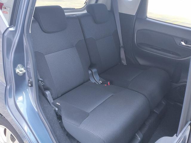 ムーヴ カスタム　Ｘ　ＳＡＩＩ　／禁煙車／スマアシ２／ナビ／バックカメラ／ＥＴＣ／フルセグ／Ｂｌｕｅｔｏｏｔｈ／ＤＶＤ再生／ＣＤ／ＬＥＤヘッドライト／ＬＥＤフォグ／プッシュスタート／スマートキー／オートエアコン／サイドエアバッグ／（55枚目）