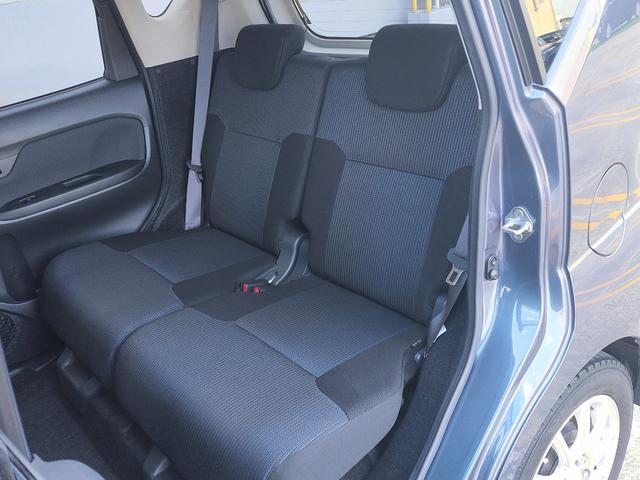 ムーヴ カスタム　Ｘ　ＳＡＩＩ　／禁煙車／スマアシ２／ナビ／バックカメラ／ＥＴＣ／フルセグ／Ｂｌｕｅｔｏｏｔｈ／ＤＶＤ再生／ＣＤ／ＬＥＤヘッドライト／ＬＥＤフォグ／プッシュスタート／スマートキー／オートエアコン／サイドエアバッグ／（56枚目）