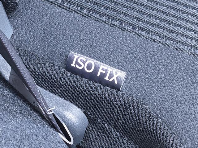 ムーヴ カスタム　Ｘ　ＳＡＩＩ　／禁煙車／スマアシ２／ナビ／バックカメラ／ＥＴＣ／フルセグ／Ｂｌｕｅｔｏｏｔｈ／ＤＶＤ再生／ＣＤ／ＬＥＤヘッドライト／ＬＥＤフォグ／プッシュスタート／スマートキー／オートエアコン／サイドエアバッグ／（57枚目）