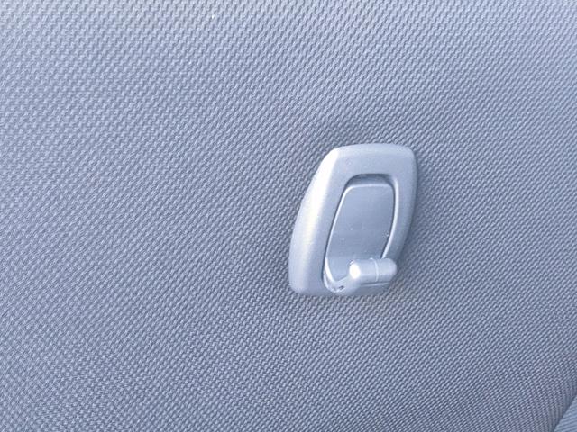 ムーヴ カスタム　Ｘ　ＳＡＩＩ　／禁煙車／スマアシ２／ナビ／バックカメラ／ＥＴＣ／フルセグ／Ｂｌｕｅｔｏｏｔｈ／ＤＶＤ再生／ＣＤ／ＬＥＤヘッドライト／ＬＥＤフォグ／プッシュスタート／スマートキー／オートエアコン／サイドエアバッグ／（58枚目）