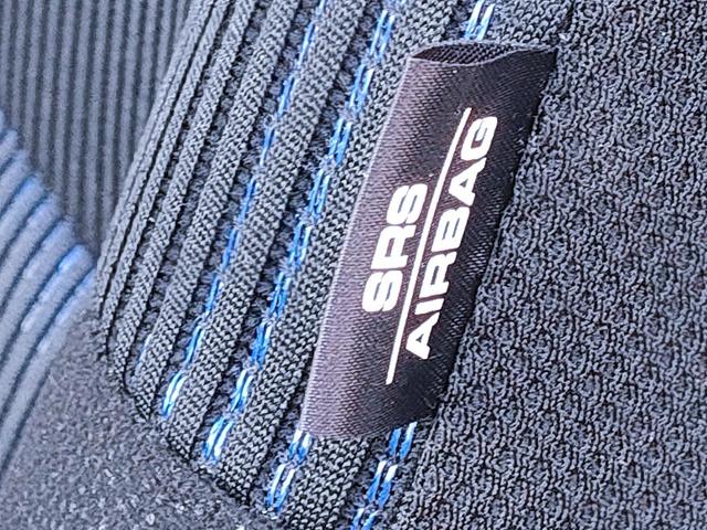 ムーヴ カスタム　Ｘ　ＳＡＩＩ　／禁煙車／スマアシ２／ナビ／バックカメラ／ＥＴＣ／フルセグ／Ｂｌｕｅｔｏｏｔｈ／ＤＶＤ再生／ＣＤ／ＬＥＤヘッドライト／ＬＥＤフォグ／プッシュスタート／スマートキー／オートエアコン／サイドエアバッグ／（59枚目）