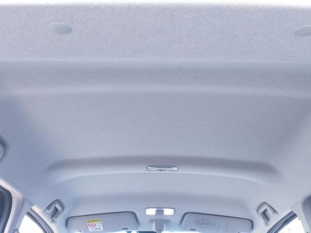 ムーヴ カスタム　Ｘ　ＳＡＩＩ　／禁煙車／スマアシ２／ナビ／バックカメラ／ＥＴＣ／フルセグ／Ｂｌｕｅｔｏｏｔｈ／ＤＶＤ再生／ＣＤ／ＬＥＤヘッドライト／ＬＥＤフォグ／プッシュスタート／スマートキー／オートエアコン／サイドエアバッグ／（65枚目）