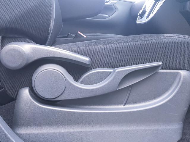 ムーヴ カスタム　Ｘ　ＳＡＩＩ　／禁煙車／スマアシ２／ナビ／バックカメラ／ＥＴＣ／フルセグ／Ｂｌｕｅｔｏｏｔｈ／ＤＶＤ再生／ＣＤ／ＬＥＤヘッドライト／ＬＥＤフォグ／プッシュスタート／スマートキー／オートエアコン／サイドエアバッグ／（66枚目）