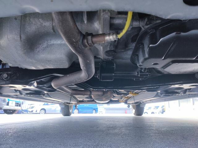 ムーヴ カスタム　Ｘ　ＳＡＩＩ　／禁煙車／スマアシ２／ナビ／バックカメラ／ＥＴＣ／フルセグ／Ｂｌｕｅｔｏｏｔｈ／ＤＶＤ再生／ＣＤ／ＬＥＤヘッドライト／ＬＥＤフォグ／プッシュスタート／スマートキー／オートエアコン／サイドエアバッグ／（67枚目）