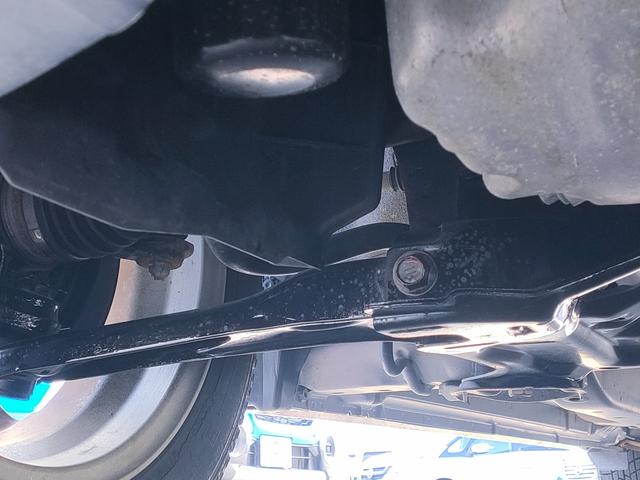 ムーヴ カスタム　Ｘ　ＳＡＩＩ　／禁煙車／スマアシ２／ナビ／バックカメラ／ＥＴＣ／フルセグ／Ｂｌｕｅｔｏｏｔｈ／ＤＶＤ再生／ＣＤ／ＬＥＤヘッドライト／ＬＥＤフォグ／プッシュスタート／スマートキー／オートエアコン／サイドエアバッグ／（68枚目）