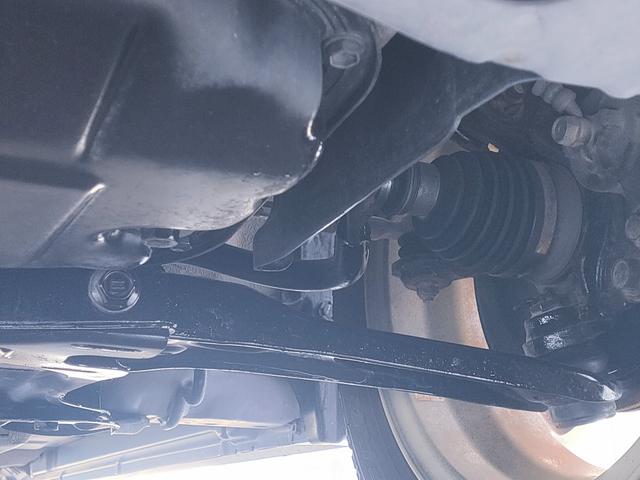 ムーヴ カスタム　Ｘ　ＳＡＩＩ　／禁煙車／スマアシ２／ナビ／バックカメラ／ＥＴＣ／フルセグ／Ｂｌｕｅｔｏｏｔｈ／ＤＶＤ再生／ＣＤ／ＬＥＤヘッドライト／ＬＥＤフォグ／プッシュスタート／スマートキー／オートエアコン／サイドエアバッグ／（69枚目）