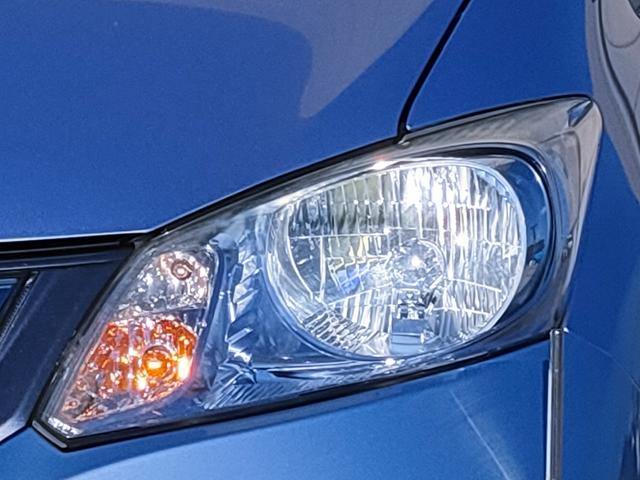 フリードハイブリッド ジャストセレクション　禁煙車／７人乗り／パワスラ／クルーズコントロール／ＥＴＣ／ナビ／Ｂカメラ／Ｂｌｕｅｔｏｏｔｈ／フルセグ／ＤＶＤ再生／ＣＤ／スマートキー／社外１５ＡＷ／オートエアコン／タイミングチェーン／ＩＳＯＦＩＸ（23枚目）