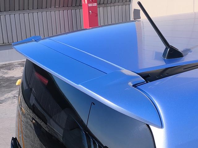 フリードハイブリッド ジャストセレクション　禁煙車／７人乗り／パワスラ／クルーズコントロール／ＥＴＣ／ナビ／Ｂカメラ／Ｂｌｕｅｔｏｏｔｈ／フルセグ／ＤＶＤ再生／ＣＤ／スマートキー／社外１５ＡＷ／オートエアコン／タイミングチェーン／ＩＳＯＦＩＸ（32枚目）