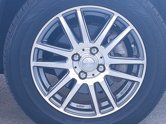 フリードハイブリッド ジャストセレクション　禁煙車／７人乗り／パワスラ／クルーズコントロール／ＥＴＣ／ナビ／Ｂカメラ／Ｂｌｕｅｔｏｏｔｈ／フルセグ／ＤＶＤ再生／ＣＤ／スマートキー／社外１５ＡＷ／オートエアコン／タイミングチェーン／ＩＳＯＦＩＸ（35枚目）