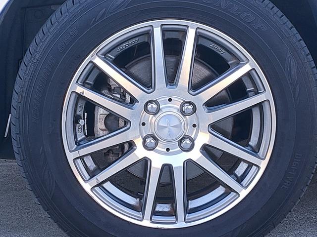 フリードハイブリッド ジャストセレクション　禁煙車／７人乗り／パワスラ／クルーズコントロール／ＥＴＣ／ナビ／Ｂカメラ／Ｂｌｕｅｔｏｏｔｈ／フルセグ／ＤＶＤ再生／ＣＤ／スマートキー／社外１５ＡＷ／オートエアコン／タイミングチェーン／ＩＳＯＦＩＸ（36枚目）