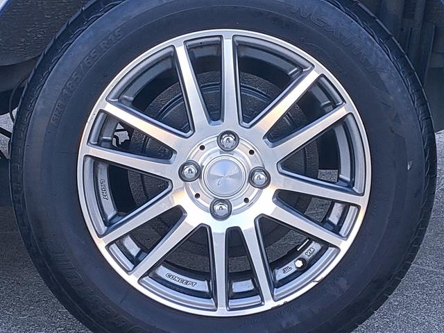 フリードハイブリッド ジャストセレクション　禁煙車／７人乗り／パワスラ／クルーズコントロール／ＥＴＣ／ナビ／Ｂカメラ／Ｂｌｕｅｔｏｏｔｈ／フルセグ／ＤＶＤ再生／ＣＤ／スマートキー／社外１５ＡＷ／オートエアコン／タイミングチェーン／ＩＳＯＦＩＸ（37枚目）