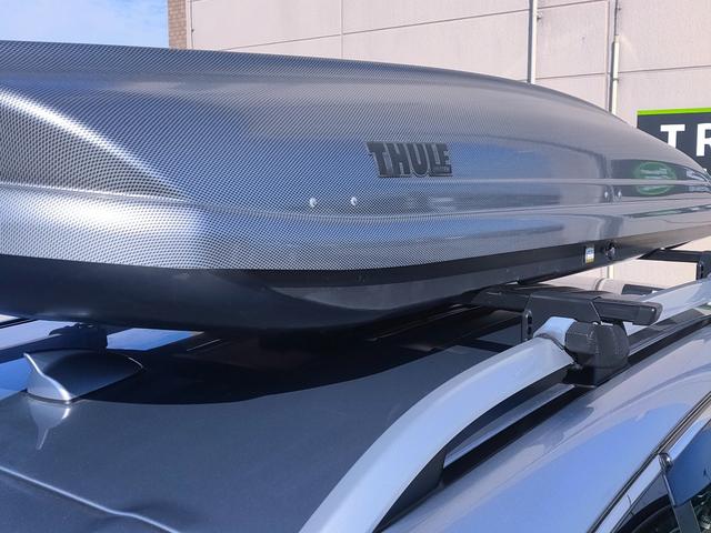 フォレスター 2.0XT アイサイト アイサイト/4WD/ターボ/パワーバックドア/ルーフボックス/ETC/ナビ/フルセグ/Bluetooth/DVD再生/シートヒーター/パワーシート/プッシュスタート/HID/純正18インチアルミ(7枚目)