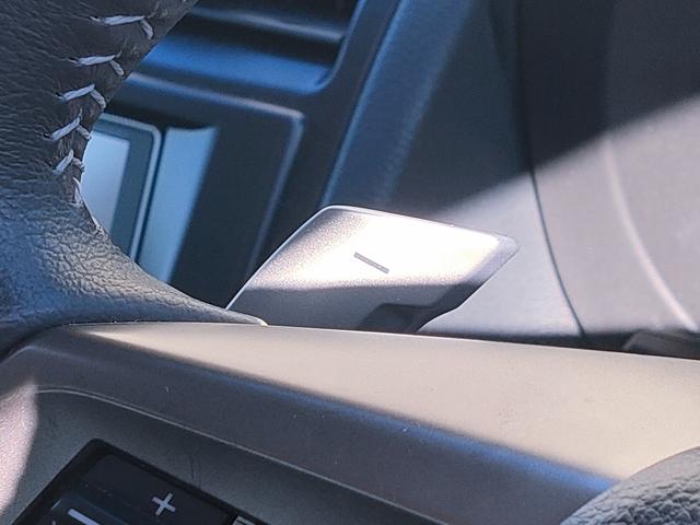 フォレスター 2.0XT アイサイト アイサイト/4WD/ターボ/パワーバックドア/ルーフボックス/ETC/ナビ/フルセグ/Bluetooth/DVD再生/シートヒーター/パワーシート/プッシュスタート/HID/純正18インチアルミ(24枚目)