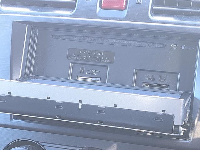 フォレスター 2.0XT アイサイト アイサイト/4WD/ターボ/パワーバックドア/ルーフボックス/ETC/ナビ/フルセグ/Bluetooth/DVD再生/シートヒーター/パワーシート/プッシュスタート/HID/純正18インチアルミ(32枚目)