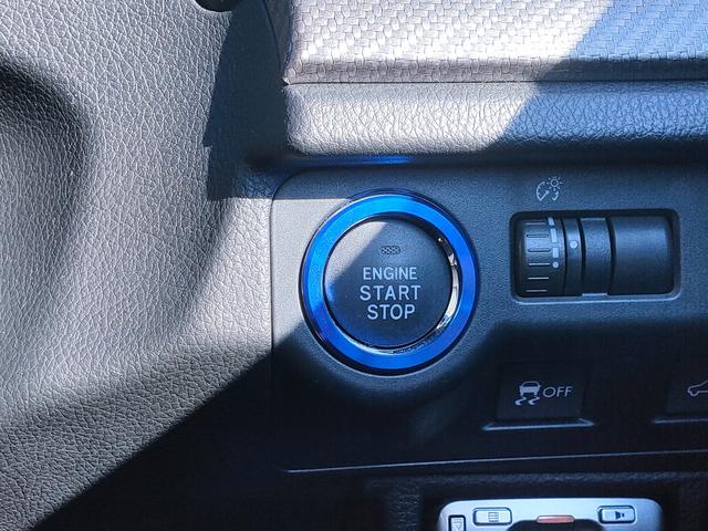 フォレスター 2.0XT アイサイト アイサイト/4WD/ターボ/パワーバックドア/ルーフボックス/ETC/ナビ/フルセグ/Bluetooth/DVD再生/シートヒーター/パワーシート/プッシュスタート/HID/純正18インチアルミ(33枚目)