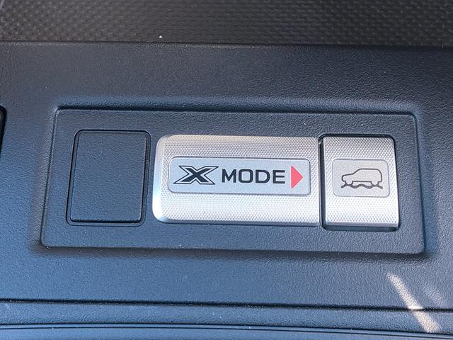 フォレスター 2.0XT アイサイト アイサイト/4WD/ターボ/パワーバックドア/ルーフボックス/ETC/ナビ/フルセグ/Bluetooth/DVD再生/シートヒーター/パワーシート/プッシュスタート/HID/純正18インチアルミ(36枚目)