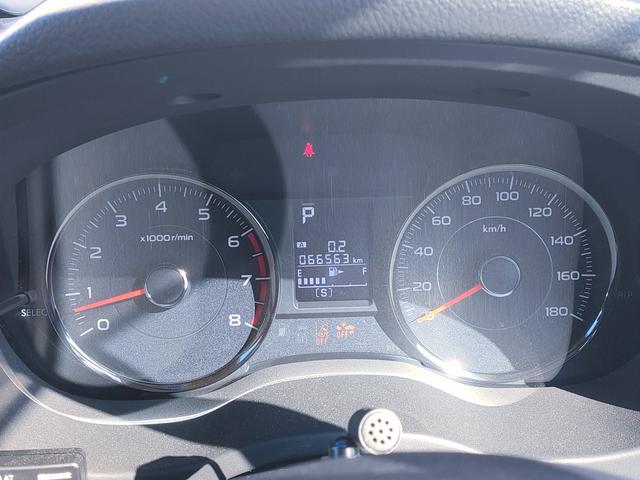 フォレスター 2.0XT アイサイト アイサイト/4WD/ターボ/パワーバックドア/ルーフボックス/ETC/ナビ/フルセグ/Bluetooth/DVD再生/シートヒーター/パワーシート/プッシュスタート/HID/純正18インチアルミ(37枚目)