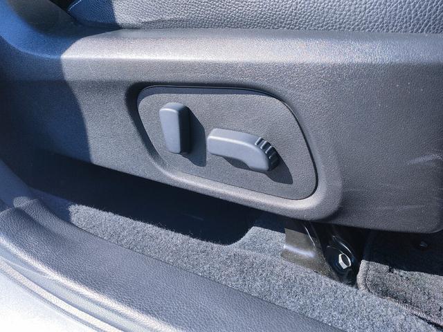 フォレスター 2.0XT アイサイト アイサイト/4WD/ターボ/パワーバックドア/ルーフボックス/ETC/ナビ/フルセグ/Bluetooth/DVD再生/シートヒーター/パワーシート/プッシュスタート/HID/純正18インチアルミ(42枚目)