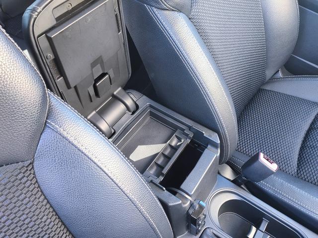 フォレスター 2.0XT アイサイト アイサイト/4WD/ターボ/パワーバックドア/ルーフボックス/ETC/ナビ/フルセグ/Bluetooth/DVD再生/シートヒーター/パワーシート/プッシュスタート/HID/純正18インチアルミ(45枚目)