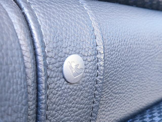 フォレスター 2.0XT アイサイト アイサイト/4WD/ターボ/パワーバックドア/ルーフボックス/ETC/ナビ/フルセグ/Bluetooth/DVD再生/シートヒーター/パワーシート/プッシュスタート/HID/純正18インチアルミ(47枚目)