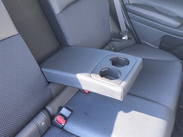 フォレスター 2.0XT アイサイト アイサイト/4WD/ターボ/パワーバックドア/ルーフボックス/ETC/ナビ/フルセグ/Bluetooth/DVD再生/シートヒーター/パワーシート/プッシュスタート/HID/純正18インチアルミ(48枚目)