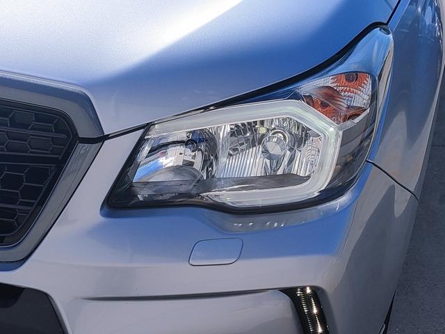 フォレスター 2.0XT アイサイト アイサイト/4WD/ターボ/パワーバックドア/ルーフボックス/ETC/ナビ/フルセグ/Bluetooth/DVD再生/シートヒーター/パワーシート/プッシュスタート/HID/純正18インチアルミ(55枚目)