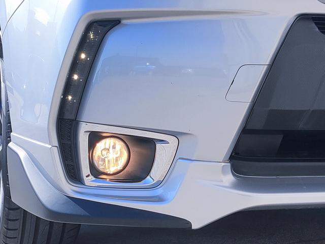 フォレスター 2.0XT アイサイト アイサイト/4WD/ターボ/パワーバックドア/ルーフボックス/ETC/ナビ/フルセグ/Bluetooth/DVD再生/シートヒーター/パワーシート/プッシュスタート/HID/純正18インチアルミ(56枚目)