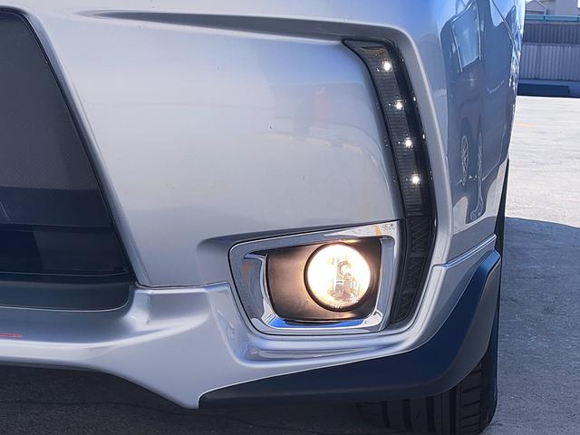 フォレスター 2.0XT アイサイト アイサイト/4WD/ターボ/パワーバックドア/ルーフボックス/ETC/ナビ/フルセグ/Bluetooth/DVD再生/シートヒーター/パワーシート/プッシュスタート/HID/純正18インチアルミ(57枚目)