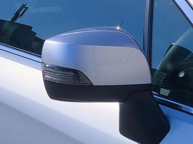 フォレスター 2.0XT アイサイト アイサイト/4WD/ターボ/パワーバックドア/ルーフボックス/ETC/ナビ/フルセグ/Bluetooth/DVD再生/シートヒーター/パワーシート/プッシュスタート/HID/純正18インチアルミ(58枚目)