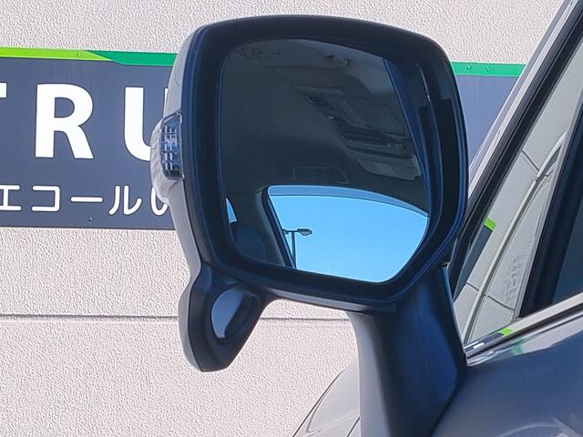 フォレスター 2.0XT アイサイト アイサイト/4WD/ターボ/パワーバックドア/ルーフボックス/ETC/ナビ/フルセグ/Bluetooth/DVD再生/シートヒーター/パワーシート/プッシュスタート/HID/純正18インチアルミ(59枚目)