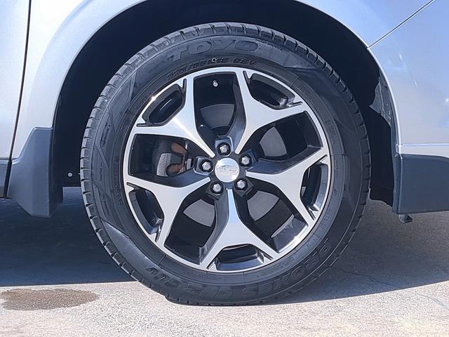 フォレスター 2.0XT アイサイト アイサイト/4WD/ターボ/パワーバックドア/ルーフボックス/ETC/ナビ/フルセグ/Bluetooth/DVD再生/シートヒーター/パワーシート/プッシュスタート/HID/純正18インチアルミ(63枚目)