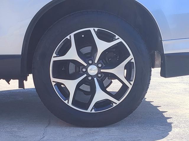 フォレスター 2.0XT アイサイト アイサイト/4WD/ターボ/パワーバックドア/ルーフボックス/ETC/ナビ/フルセグ/Bluetooth/DVD再生/シートヒーター/パワーシート/プッシュスタート/HID/純正18インチアルミ(64枚目)