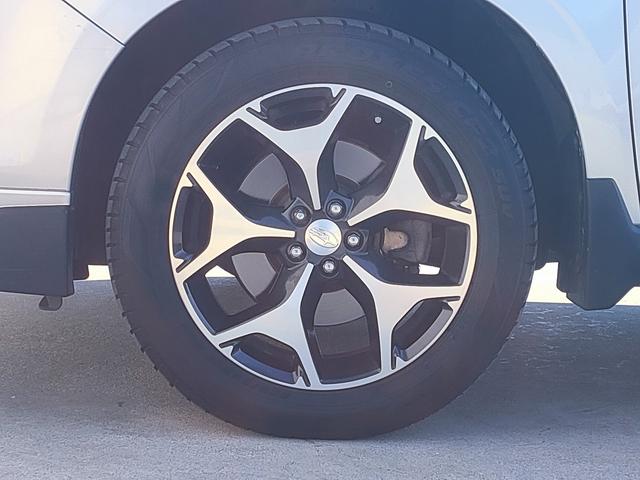 フォレスター 2.0XT アイサイト アイサイト/4WD/ターボ/パワーバックドア/ルーフボックス/ETC/ナビ/フルセグ/Bluetooth/DVD再生/シートヒーター/パワーシート/プッシュスタート/HID/純正18インチアルミ(65枚目)