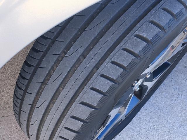 フォレスター 2.0XT アイサイト アイサイト/4WD/ターボ/パワーバックドア/ルーフボックス/ETC/ナビ/フルセグ/Bluetooth/DVD再生/シートヒーター/パワーシート/プッシュスタート/HID/純正18インチアルミ(67枚目)