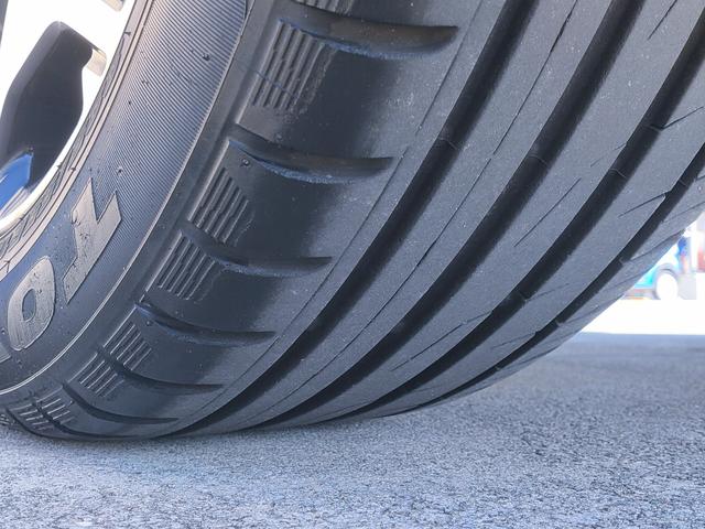 フォレスター 2.0XT アイサイト アイサイト/4WD/ターボ/パワーバックドア/ルーフボックス/ETC/ナビ/フルセグ/Bluetooth/DVD再生/シートヒーター/パワーシート/プッシュスタート/HID/純正18インチアルミ(68枚目)