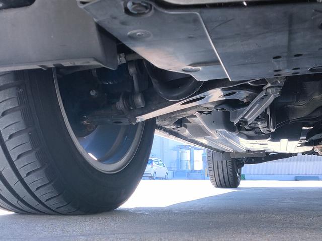 フォレスター 2.0XT アイサイト アイサイト/4WD/ターボ/パワーバックドア/ルーフボックス/ETC/ナビ/フルセグ/Bluetooth/DVD再生/シートヒーター/パワーシート/プッシュスタート/HID/純正18インチアルミ(70枚目)