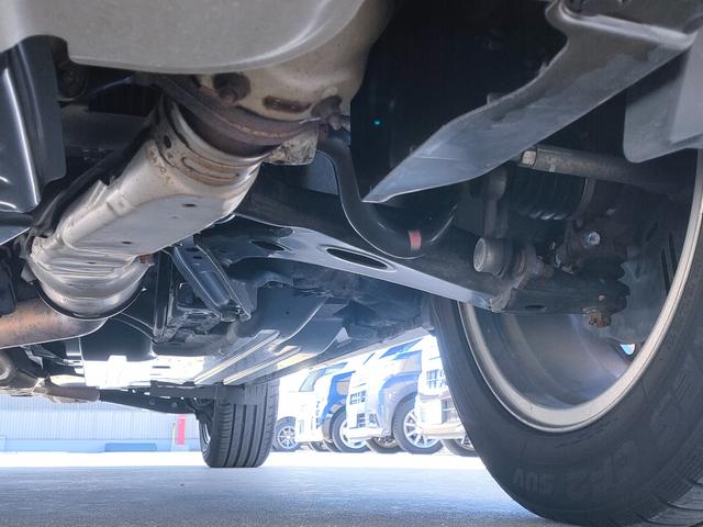 フォレスター 2.0XT アイサイト アイサイト/4WD/ターボ/パワーバックドア/ルーフボックス/ETC/ナビ/フルセグ/Bluetooth/DVD再生/シートヒーター/パワーシート/プッシュスタート/HID/純正18インチアルミ(71枚目)